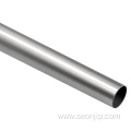 high temperature alloys pipe GH4145 incoloy